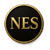 NES
